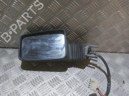 Retrovisor esquerdo Retrovisor esquerdo PEUGEOT 405 II (4B) 1.9 TD (90 hp) 28809990 28809990
