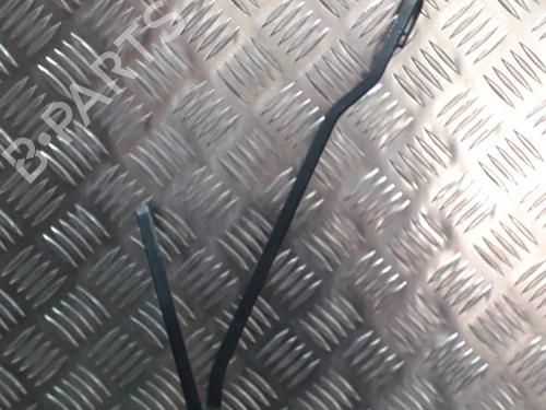 Front windshield wiper arm PEUGEOT 206 Hatchback (2A/C) 1.4 i | BP21506931C143 
