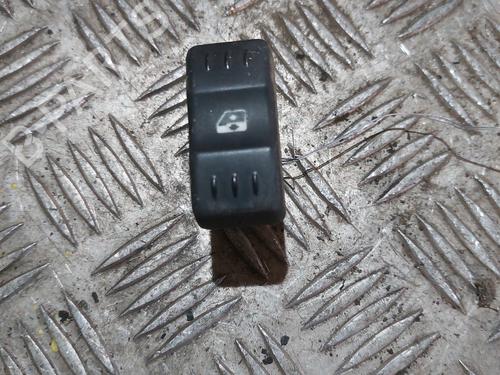 Left front window switch DACIA LOGAN MCV (KS_) 1.5 dCi (KS0W) | BP21513697I27 - Image 2