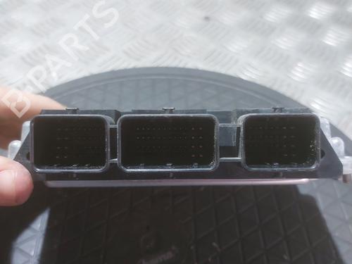 Electronic module PEUGEOT 206+ (2L_, 2M_) 1.4 HDi eco 70 | BP32212026M83  - Image 10