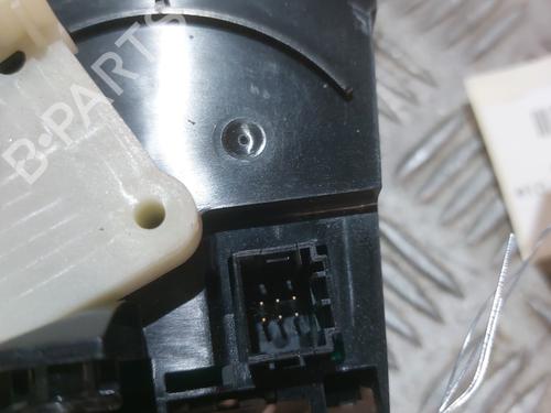Climate control PEUGEOT 5008 (0U_, 0E_) 1.6 HDi | BP22594814I5 