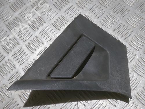 rear-left-exterior-door-handle-nissan-micra-v-k14-2016-27300450 main image