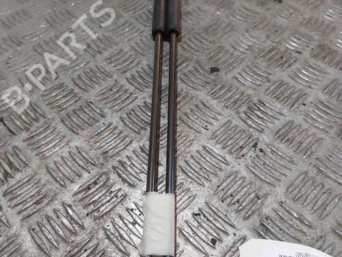 Used Hood lift support PEUGEOT 306 Hatchback (7A, 7C, N3, N5) 1.6 (89 hp) 21504782