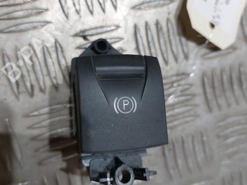 Used Switch RENAULT SCÉNIC III (JZ0/1_) 1.9 dCi (JZ0J, JZ1J, JZ1K, JZ1S) (131 hp) 21505787