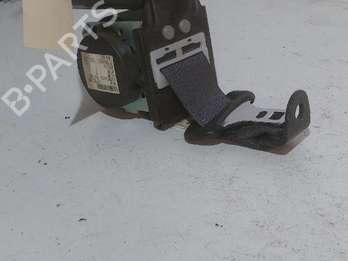 rear-right-seatbelt-mitsubishi-asx-ga_w_-2009-39545986 main image