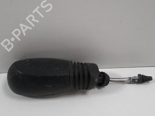 Used Right mirror FIAT PUNTO (188_) 1.2 60 (188.030, .050, .130, .150, .230, .250) (60 hp) 27558020