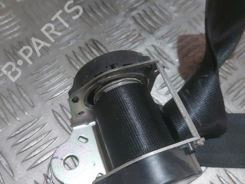 Used Rear right seatbelt Rear right seatbelt VW SHARAN (7M8, 7M9, 7M6) 2.0 TDI (140 hp) 23811186 23811186