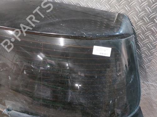 Used Tailgate Tailgate VW GOLF PLUS V (5M1, 521) 1.9 TDI (105 hp) 21669199 21669199