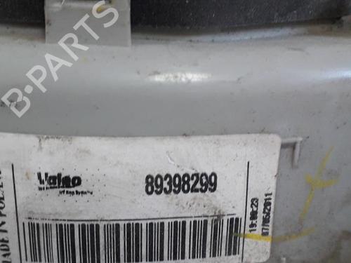 Used Right taillight VW GOLF V (1K1) 2.0 TDI (170 hp) 28537739