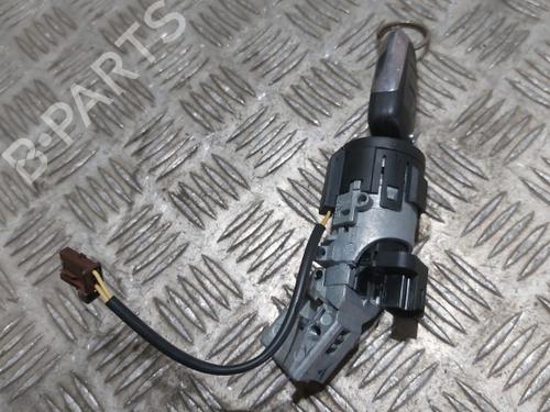 Electronic module CITROËN C4 II (NC_) 1.6 HDi 115 | BP21505777M83 