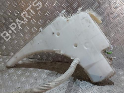 Windscreen washer tank BMW 3 (E90) 320 d | BP21503548C113 