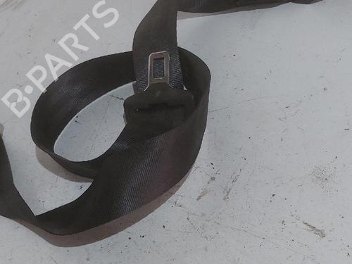 rear-left-seatbelt-renault-clio-iv-bh_-2012-2013-2014-2015-2016-2017-2018-2019-2020-2021-36999509 main image