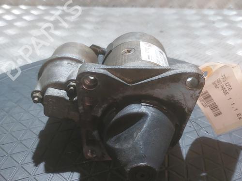 Used Starter Starter FIAT PANDA (169_) 1.1 (169.AXA1A) (54 hp) 25917077 25917077