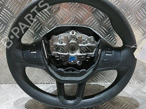 Rat PEUGEOT 208 I (CA_, CC_) 1.5 BlueHDI 100 (102 hp) 21510715