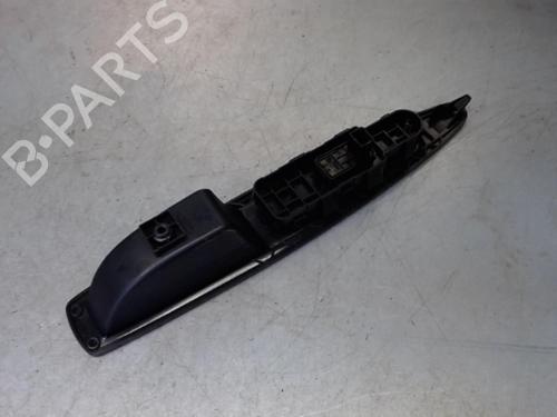 Used Right front window switch Right front window switch CITROËN C4 Coupe (LA_) 1.6 HDi (109 hp) 29497650 29497650