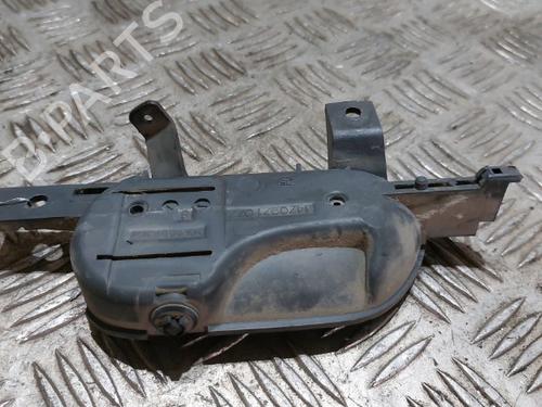 Front left interior door handle CITROËN JUMPY I Van (BS_, BT_, BY_, BZ_) 2.0 HDi 95 | BP21505394I13 