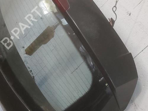 tailgate-opel-corsa-d-s07-2006-2007-2008-2009-2010-2011-2012-2013-2014-2015-36647663 main image