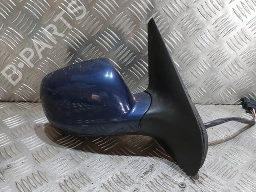 Right mirror VW GOLF IV (1J1) 1.9 TDI | BP21507808C27 