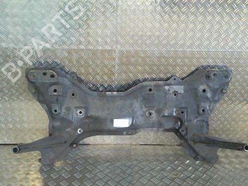 Used Subframe CITROËN JUMPER I Van (244) 2.0 HDi (84 hp) 21507700