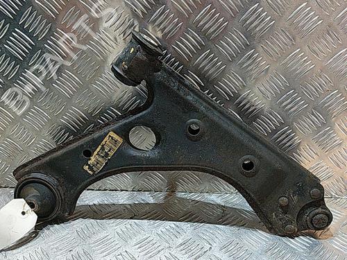 Used Left front suspension arm Left front suspension arm OPEL CORSA D (S07) 1.3 CDTI (L08, L68) (75 hp) 21515042 21515042
