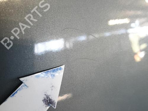Used Right front fenders MERCEDES-BENZ A-CLASS (W168) A 170 CDI (168.009, 168.109) (95 hp) 21511533