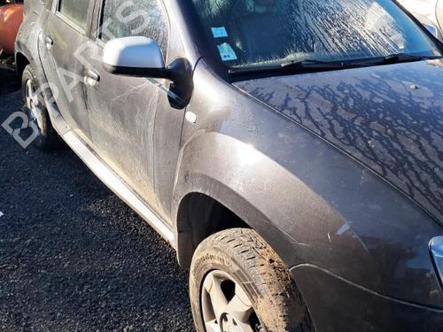 Switch DACIA DUSTER (HS_) 1.5 dCi 4x4 (HSMC, HSMD) | BP21509313I30  - Image 5