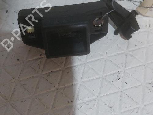 Used Tailgate lock Tailgate lock 36943991 36943991