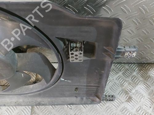 radiator-fan-renault-laguna-ii-bg01_-18-16v-bg04-bg0b-bg0c-bg0v-7701067591-2001-2002-2003-2004-2005-2006-2007-21669779 main image