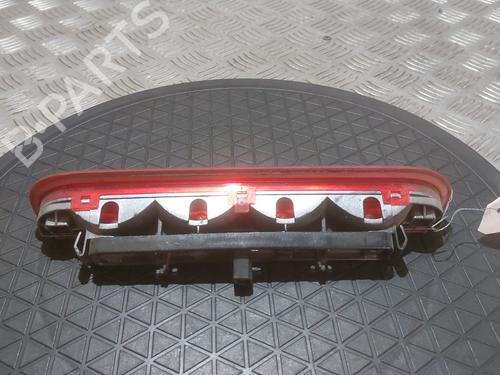 Third brake light CITROËN JUMPER II Van 2.2 HDi 130 | BP27275859L11 - Image 3
