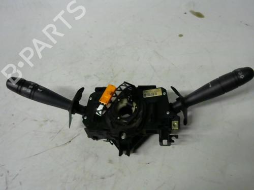 Ratstangsstang RENAULT CLIO II (BB_, CB_) 1.4 (B/CB0C, B/CB0S) (75 hp) 29145753