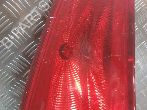 left-taillight-opel-agila-b-h08-12-f68-93193683-2008-2009-2010-2011-2012-2013-2014-21670039 main image