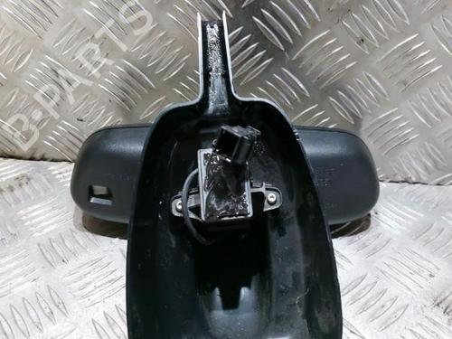 Used Rear mirror Rear mirror PEUGEOT 207 (WA_, WC_) 1.4 HDi (68 hp) 21508402 21508402