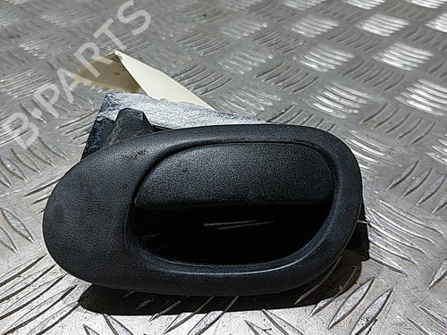 Used Front right interior door handle PEUGEOT 206+ (2L_, 2M_) 1.4 HDi eco 70 (68 hp) 21513103