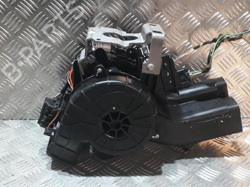 Used Heater blower motor Heater blower motor PEUGEOT 508 SW I (8E_) 2.0 BlueHDi 150 (150 hp) 21511551 21511551