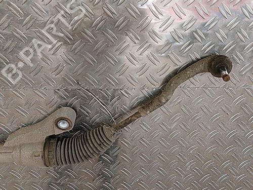 Steering rack MAZDA 2 (DE_, DH_) 1.6 MZ-CD | BP21510516M22 