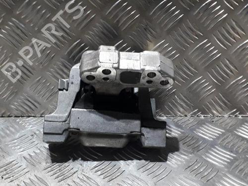 Used Engine mount Engine mount PEUGEOT 207 CC (WD_) 1.6 16V (120 hp) 21511403 21511403