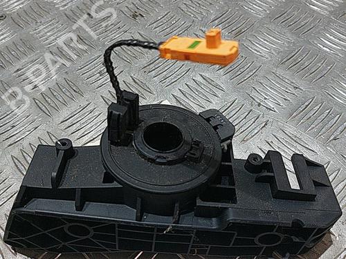 Squib airbag RENAULT TWINGO I (C06_) 1.2 (C066, C068) | BP21504723C102 