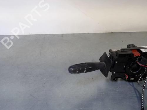 Rattstammestilk RENAULT CLIO II (BB_, CB_) 1.5 dCi (B/CB3M) (64 hp) 29145788