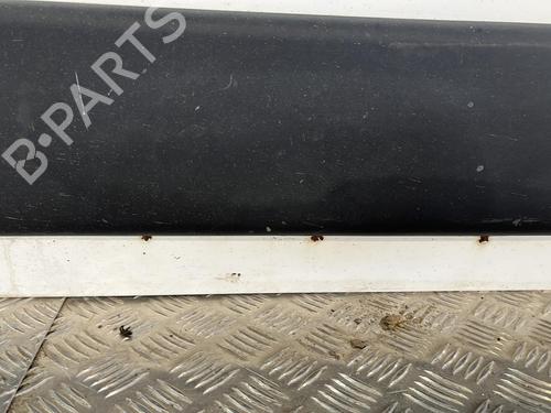 Left front door CITROËN JUMPER I Van (244) 2.0 HDi | BP21507703C2 