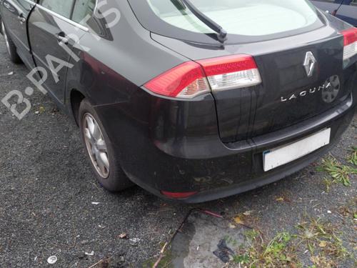  - Image 7