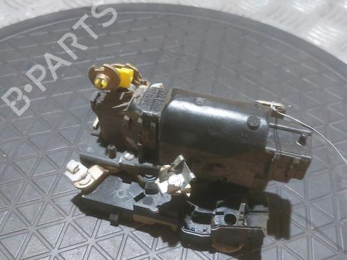 front-right-lock-renault-kangoo-express-fc01_-1997-25907431 main image