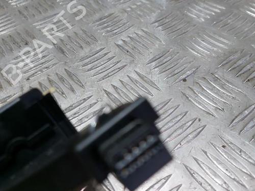 Switch VW GOLF VI (5K1) 2.0 TDI | BP21512532I30 - Image 4