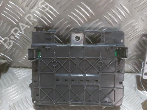 Elektronisk modul CITROËN C2 (JM_) 1.4 | BP26715124M83 