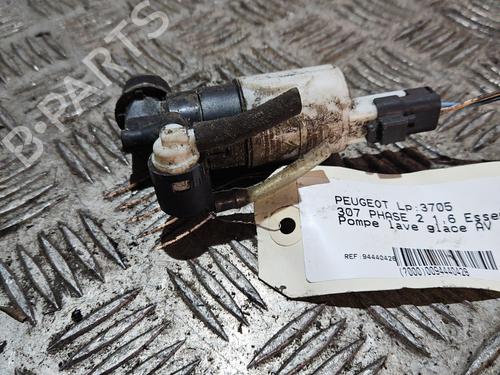 Other PEUGEOT 307 (3A/C) 1.6 16V | BP21670513O1 