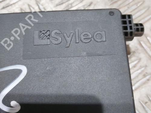 Fuse box CITROËN XSARA (N1) 1.6 16V | BP21509428E1 