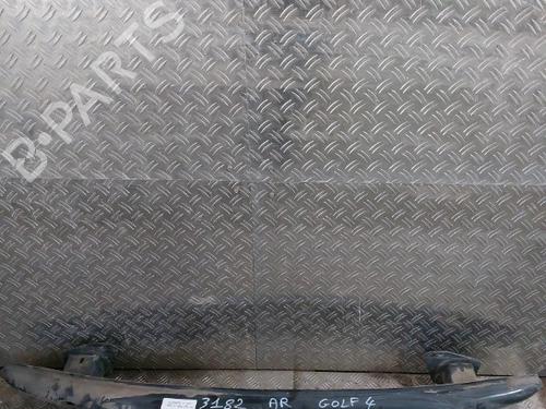 Rear bumper reinforcement VW GOLF IV (1J1) 1.6 | BP21510127C73 