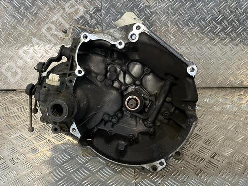 Gearbox PEUGEOT 206 Hatchback (2A/C) 1.4 i | BP21515282M3 