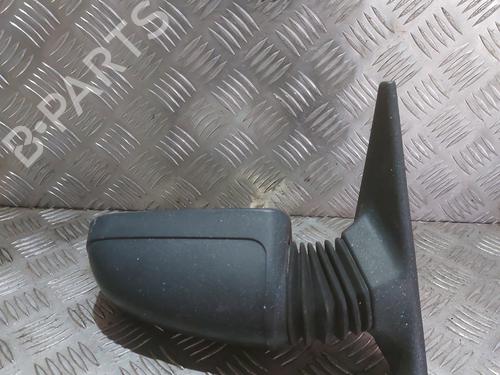 Right mirror PEUGEOT 205 II (20A/C) 1.0 | BP23811483C27