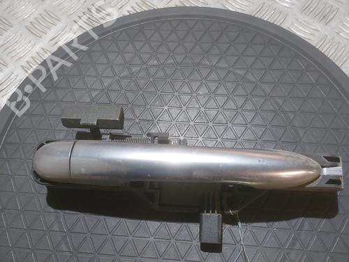 front-right-exterior-door-handle-renault-laguna-ii-bg01_-2001-2002-2003-2004-2005-2006-2007-26578803 main image