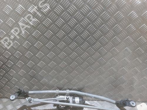 front-wiper-motor-dacia-duster-hm_-2017-30732580 main image